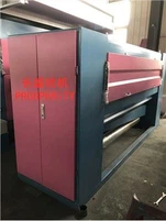 Kev txhuam hniav chav tsev