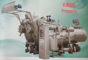 GYS Dav Dav Dav Dye Tshuab