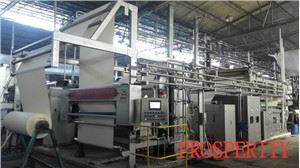 2pcs Cov Hluav Taws Kub Hluav Taws