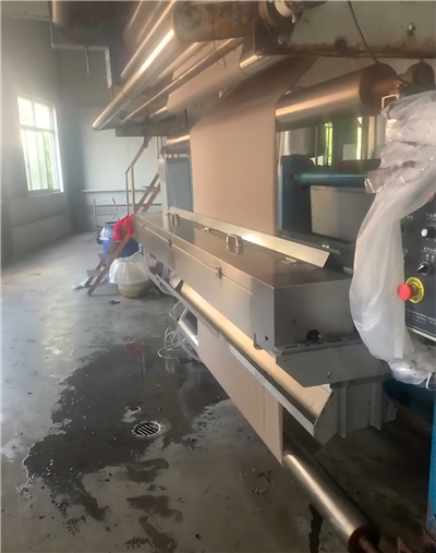 Chav txau nqus (cov qauv yooj yim)